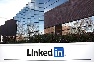  LinkedIn's top influencer posts of 2013