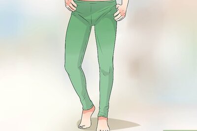 How to Make a Peter Pan Costume