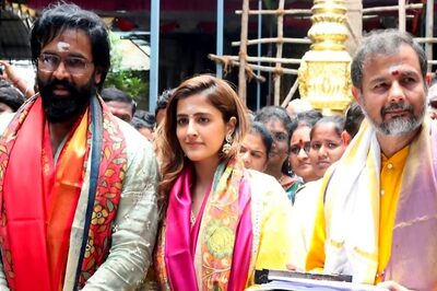 Shiva Rajkumar Comes On Board For Manchu Vishnu-starrer Kannappa