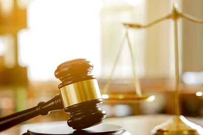 Delhi Court Imposes Rs 1 Lakh Fine on Woman for Filing False POCSO Case