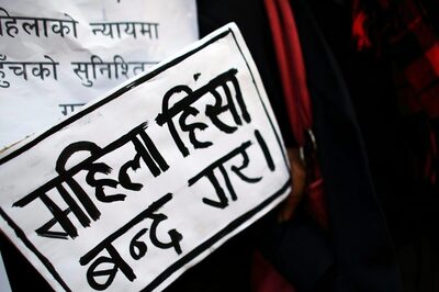 Woman Gang-Raped in Gurugram Hotel By Man She Met On Dating App, His Friend