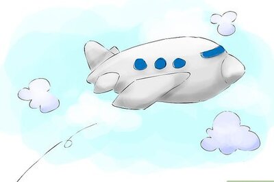 How to Spice up a Marriage