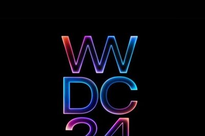 Apple WWDC 2024 Dates Announced For June: AI-Powered iOS Is Finally Here?