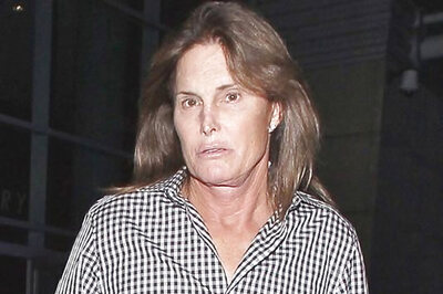 Bruce Jenner to undergo gender reassignment surgery in the spring