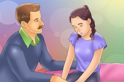 How to Give a Spanking