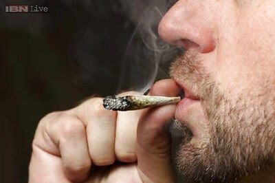 Kolkata records highest cigarette consumption in India: Survey