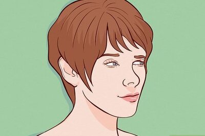 How to Do Your Hair Like Alice Cullen's Hair