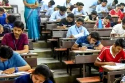 What Is The Cut-off For TNPSC Group 1 Exam? Expert Answers