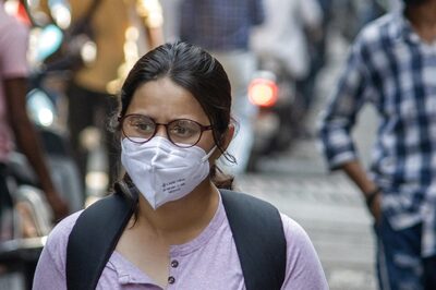 NEET PG 2021 Candidates Unhappy With New Reservation Policy