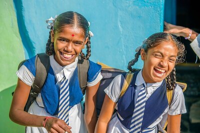 BSE Odisha 10th Result 2021: 5945 Schools get 100%, Pass Percentage at 3-Year High