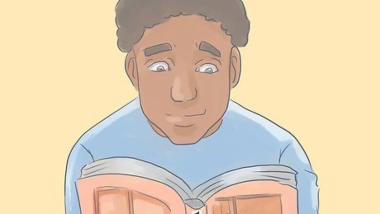 How to Decorate a Japanese Room