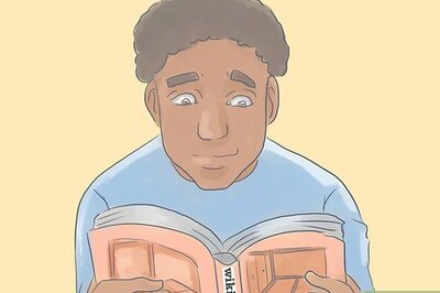 How to Decorate a Japanese Room