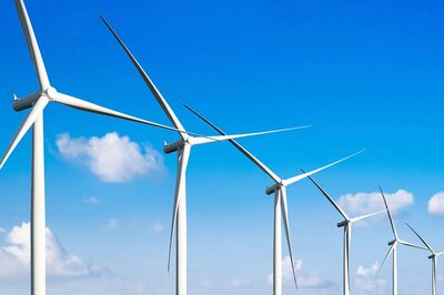 Green Revolution 2.0: Reliance’s Disruptive Clean Energy Plan for Every Indian