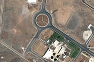 Time up for Iran, UN deadline expires