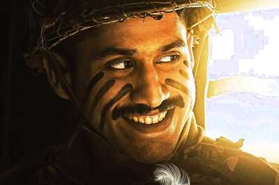 Naga Chaitanya Birthday: Latest and Upcoming Movies of the Telugu Superstar