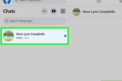 How to Know if Someone Blocked You on Facebook Messenger