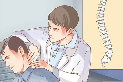 How to Receive a Good Chiropractic Adjustment