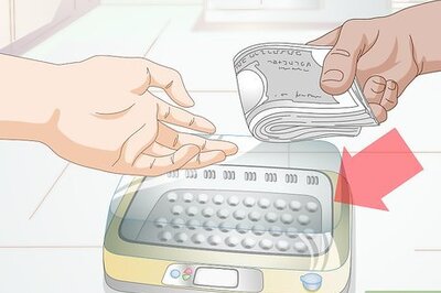 How to Use an Incubator to Hatch Eggs