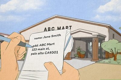 How to Report Food Stamp (SNAP) Fraud