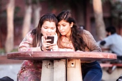 CUET PG 2023 Application Correction Window Closes Today on cuet.nta.nic.in