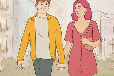 How to Make a Virgo Man Chase You