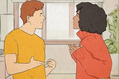 12 Warning Signs You're Dating a Loser