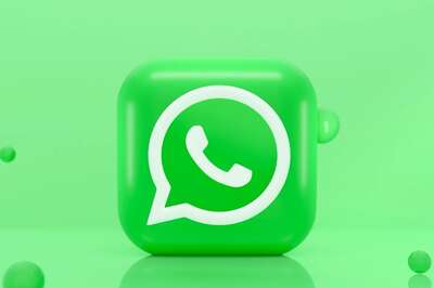 WhatsApp Will Soon Let You Choose A Default Theme Colour: Check Details