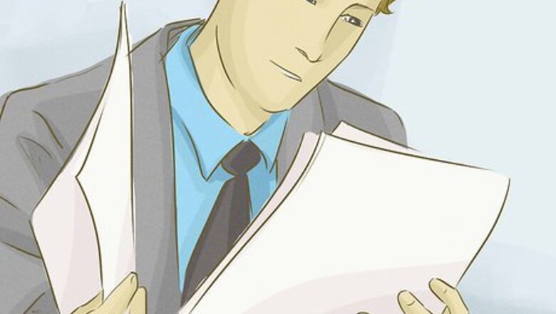 How to Withdraw a Lawsuit