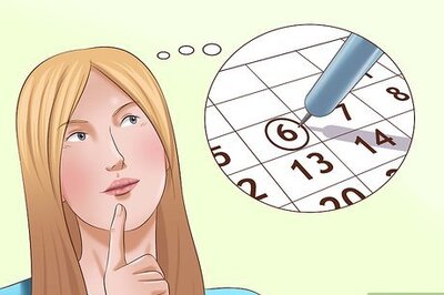 How to Care for Dahlias