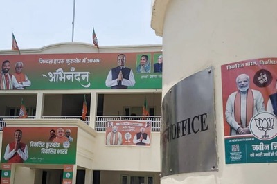 Kurukshetra Gears Up for Mahabharat 2.0 as AAP, BJP’s Naveen Jindal Lock Horns in ‘Kaante Ki Takkar’