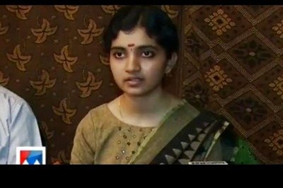 Kerala Hindu Woman Claims She Was Assaulted, Tortured For Marrying a Christian