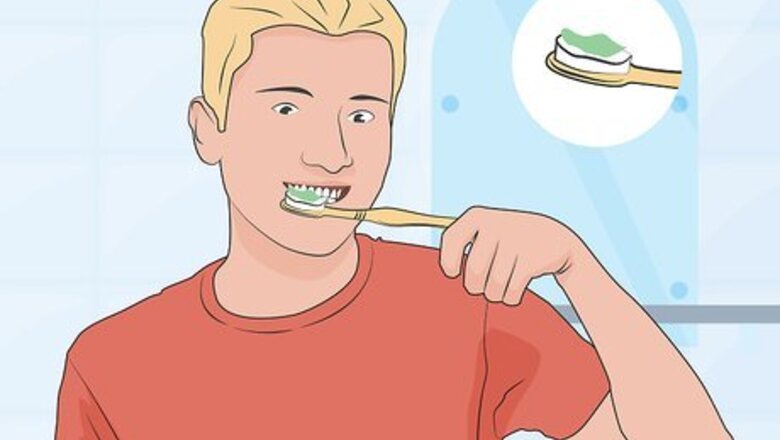 How to Remineralize Your Teeth: Can Natural Remedies Help?