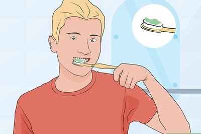 How to Remineralize Your Teeth: Can Natural Remedies Help?