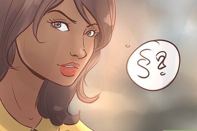 How to Determine a Competitive Wage