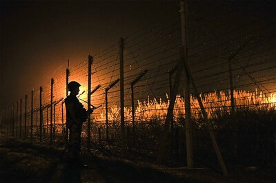 Lashkar-e-Taiba Suffered Maximum Damage in Surgical Strikes: Report