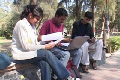 CBSE declares all India engineering exam results