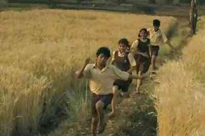 'Balak Palak': A Hindi remake of the film?