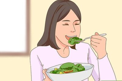 A Guide to Eating Disorder Prevention: Common Causes and Risks