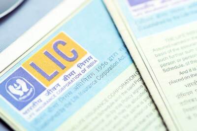 LIC IPO Subscription Day 3 Updates: IPO Booked 1.35 Times So Far; Retail Fully Subscribed