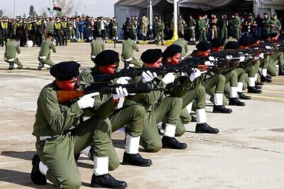 UN Extends Libya Mission After US-Russia Dispute Over Envoy