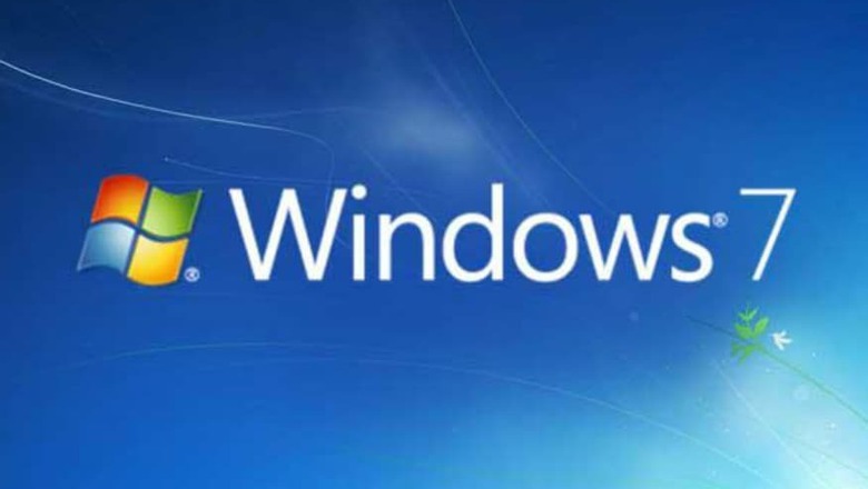 Microsoft Issues 'Final Patch' to Fix a Bug in Windows 7's Last Update