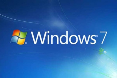 Microsoft Issues 'Final Patch' to Fix a Bug in Windows 7's Last Update