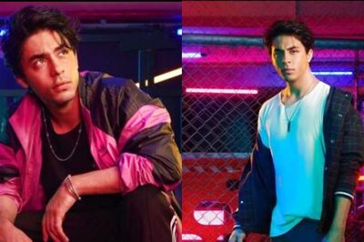 Brahmastra 2: Aryan Khan to Make Acting Debut in Ayan Mukerji's Film? What We Know