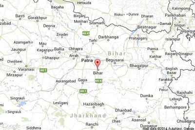 State government seeks Army's help over Kosi flood threat