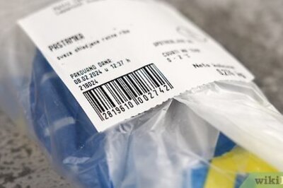 How to Tell if Fish Has Gone Bad