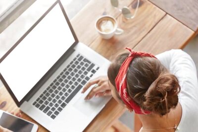 IGNOU Inaugurates Regional Centres In Jodhpur, Aizawl, Rajkot And Trivandrum