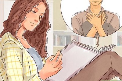 How to Understand Your Emotions