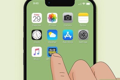 5 Ways to Scan a Barcode Using Computers and Phones