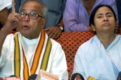 Cong's reply to Lalu's Bihar dare: We don't care