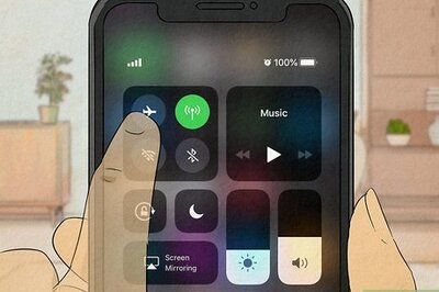 Why Does Your Phone Keep Disconnecting from WiFi?